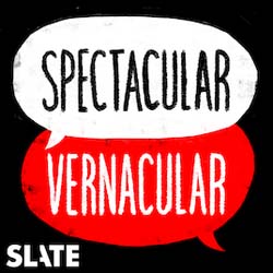 Spectacular-Vernacular_sketch-r2