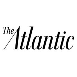 atlantic-logo--224x224
